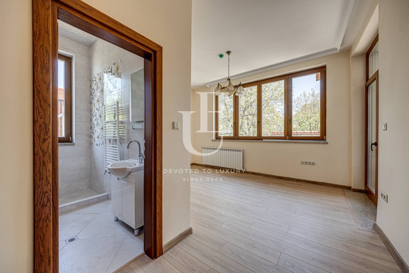���� ��� ���� ���� | Imot.bg � ����������� 17