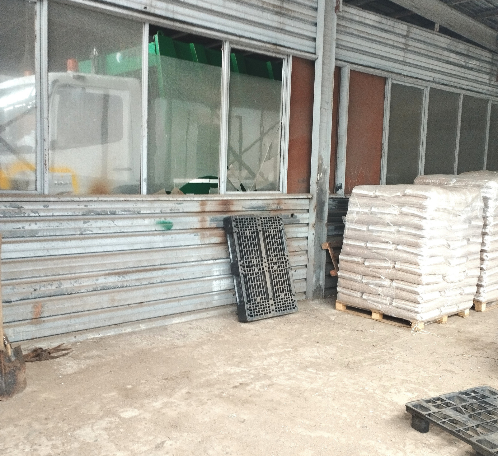 ���� ��� ���� ����� | Imot.bg � ����������� 1