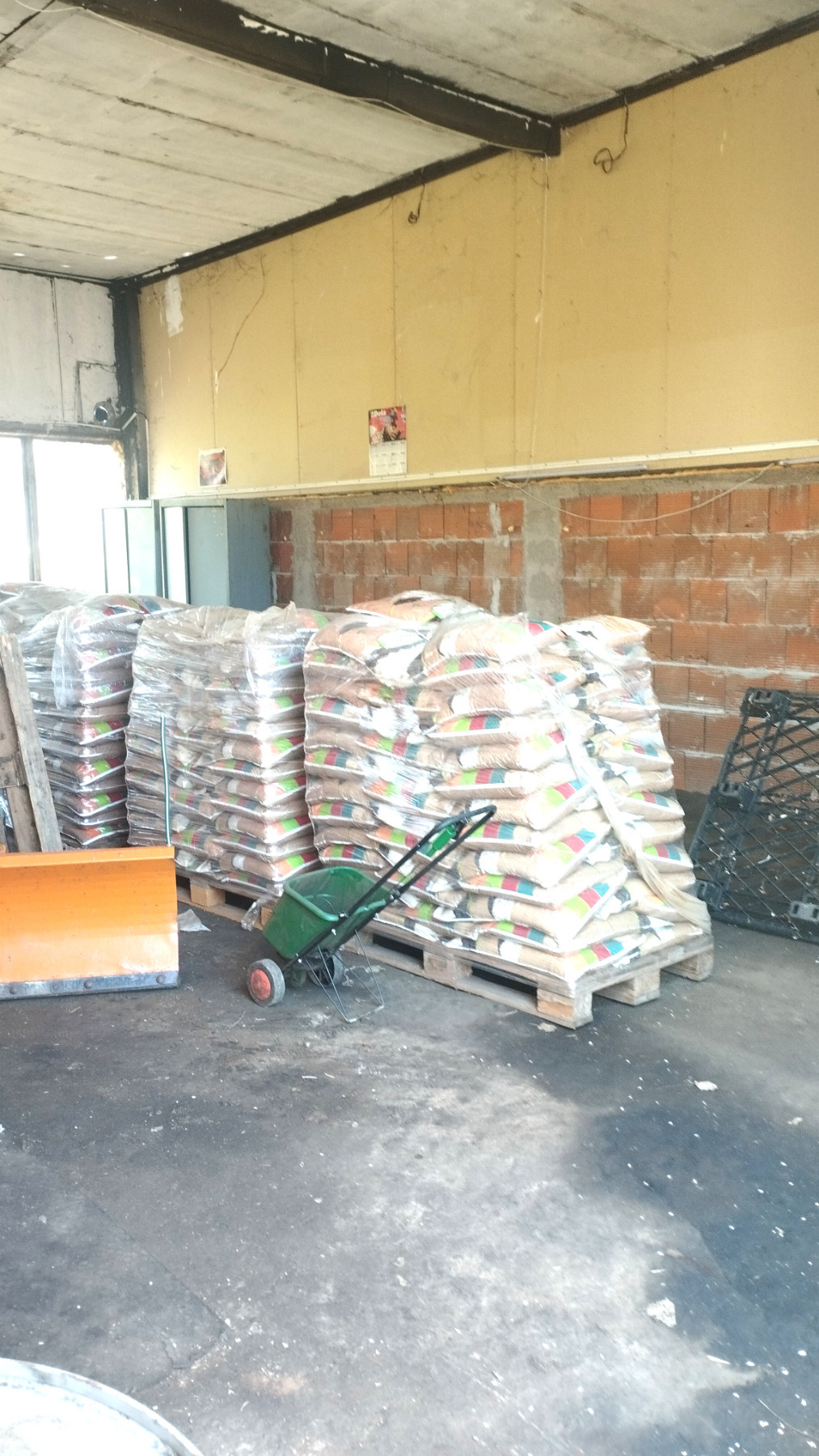 ���� ��� ���� ����� | Imot.bg � ����������� 2