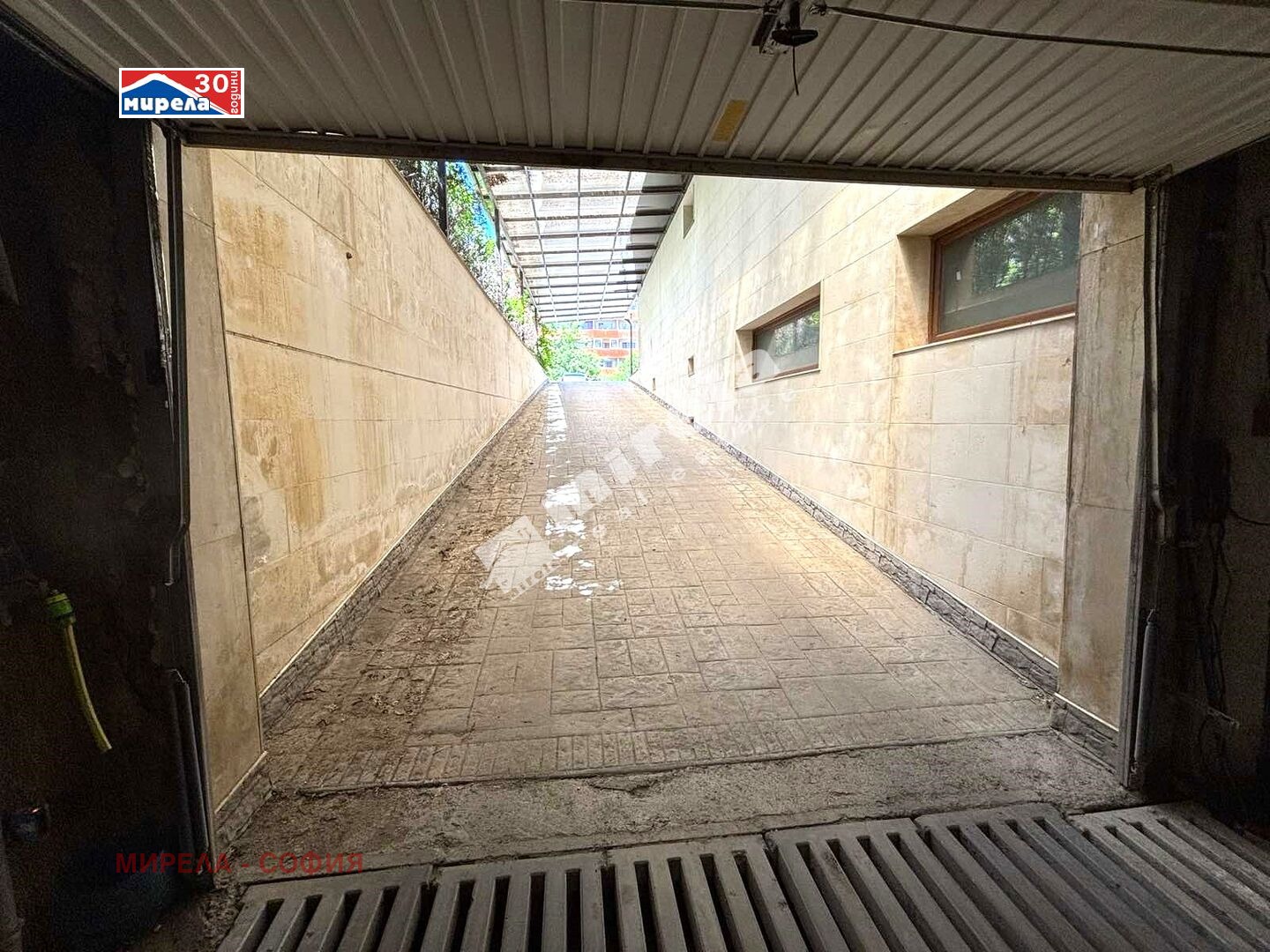 ���� ��� ���� ���������� | Imot.bg � ����������� 1