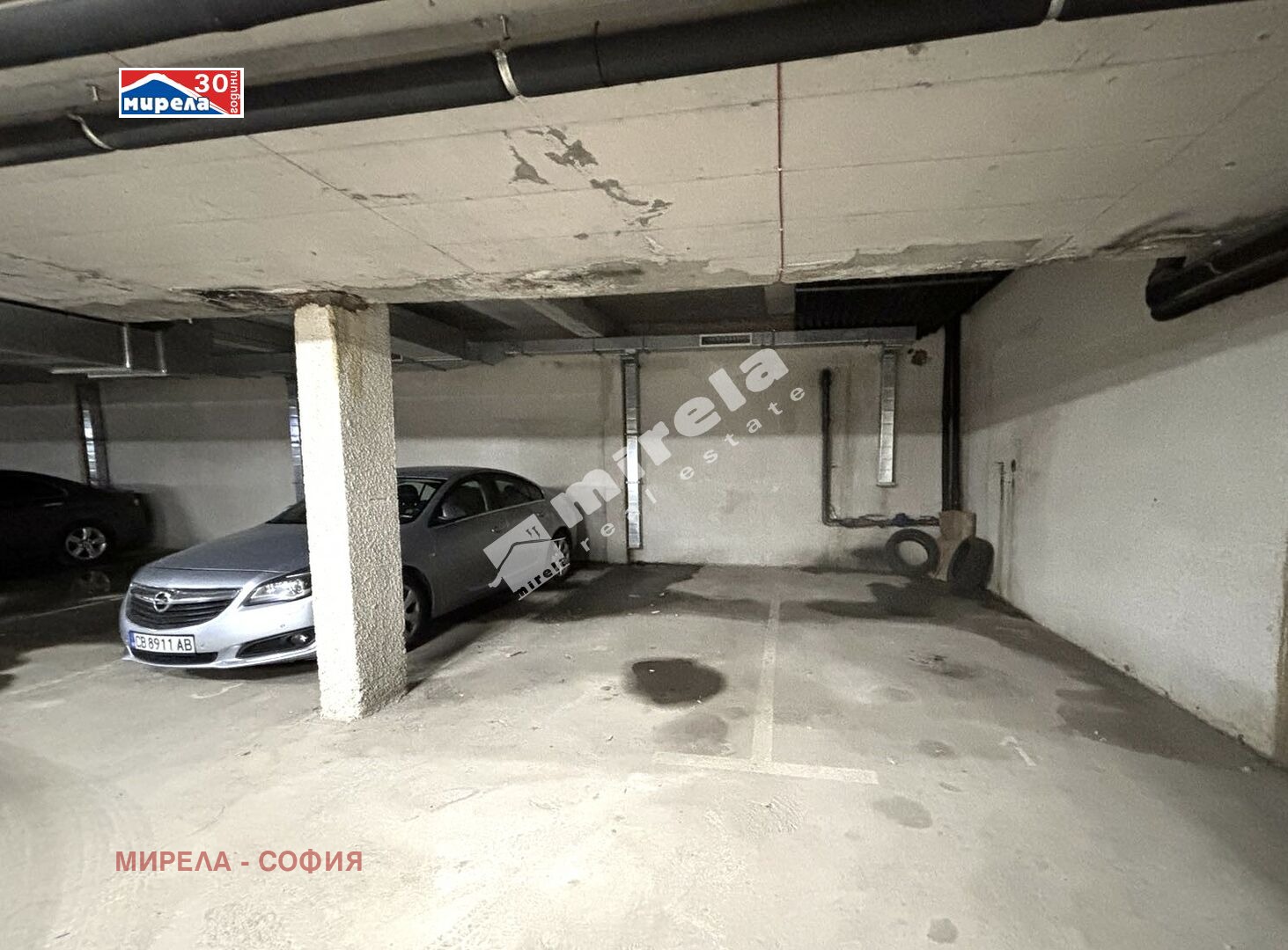 ���� ��� ���� ���������� | Imot.bg � ����������� 4