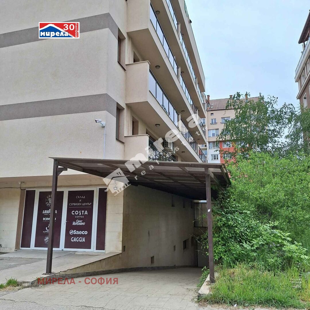 ���� ��� ���� ���������� | Imot.bg � ����������� 3