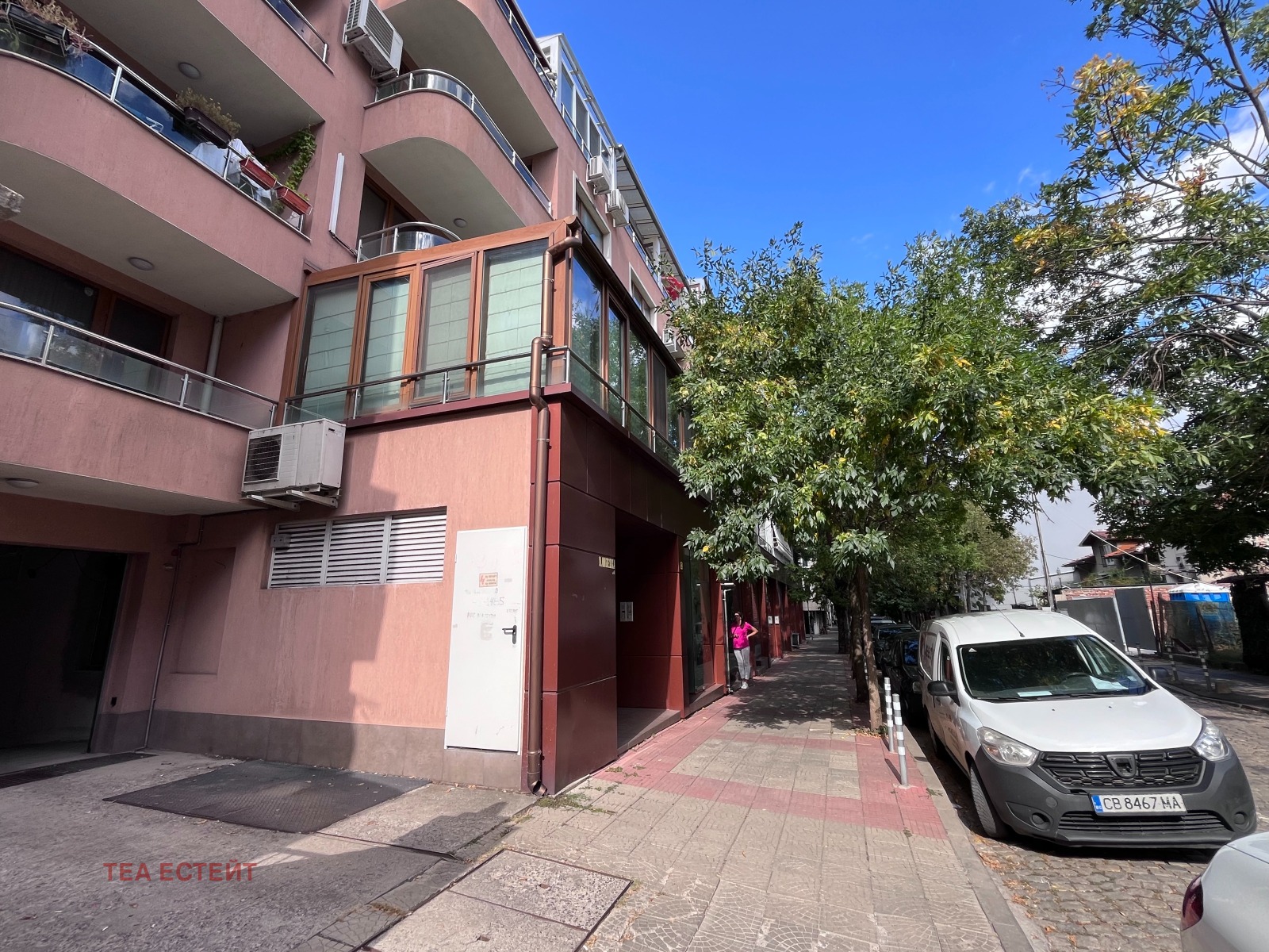 ���� ��� ���� ����� | Imot.bg � ����������� 8