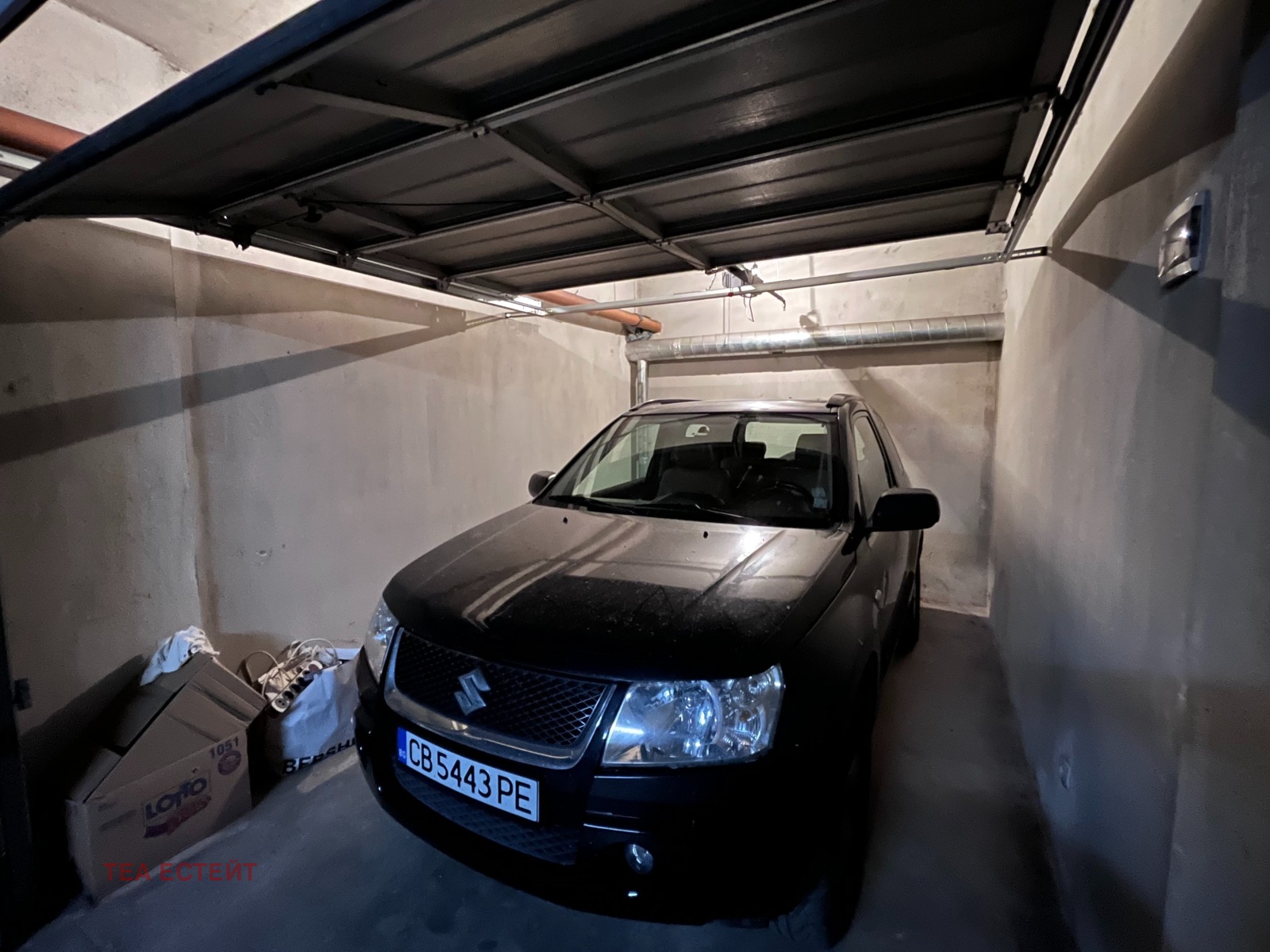 ���� ��� ���� ����� | Imot.bg � ����������� 2