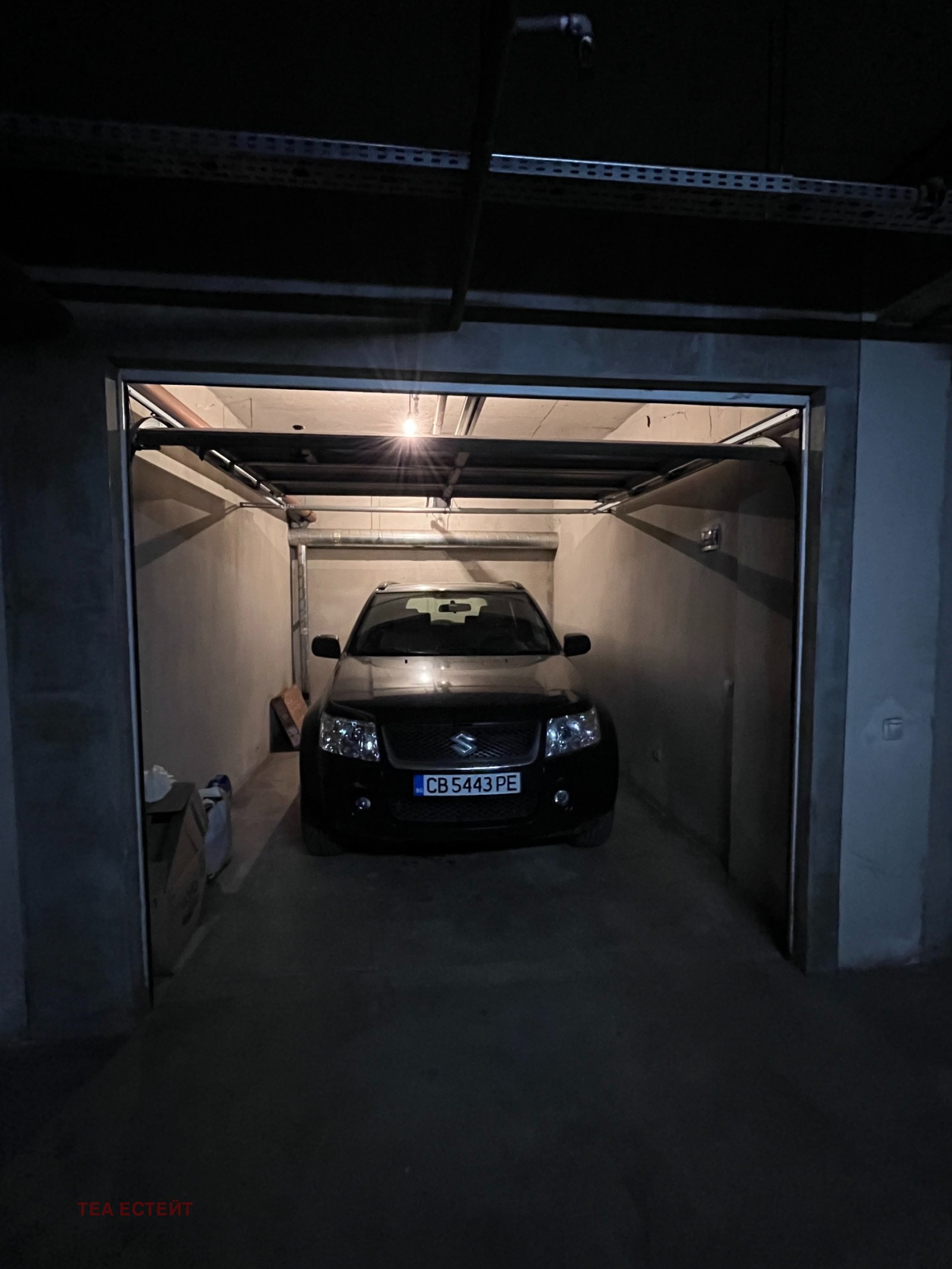 ���� ��� ���� ����� | Imot.bg � ����������� 3
