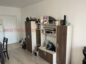 ���� ��� ���� 1-����� | Imot.bg � ����� ������ 3