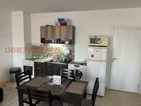 ���� ��� ���� 1-����� | Imot.bg � ����� ������ 4