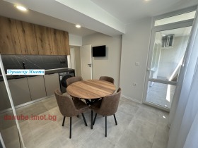 ������ ���� ��� ���� 1-�����