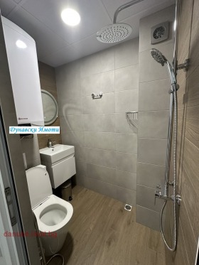 ���� ��� ���� 1-����� | Imot.bg � ����� ������ 13