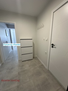 ���� ��� ���� 1-����� | Imot.bg � ����� ������ 11