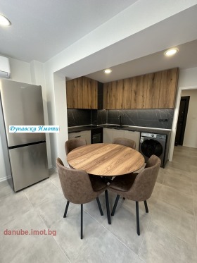 ���� ��� ���� 1-����� | Imot.bg � ����� ������ 2