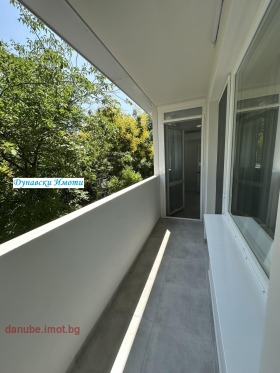 ���� ��� ���� 1-����� | Imot.bg � ����� ������ 14