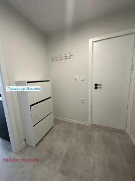 ���� ��� ���� 1-����� | Imot.bg � ����� ������ 10