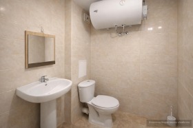 ����� ���� ��� ���� 1-�����,���� �������, ����� �����