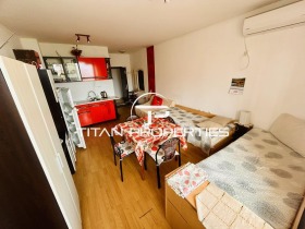 ���� ��� ���� 1-����� | Imot.bg � ����� ������ 9