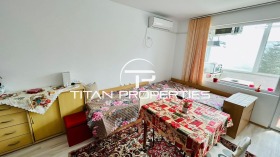 ���� ��� ���� 1-����� | Imot.bg � ����� ������ 4