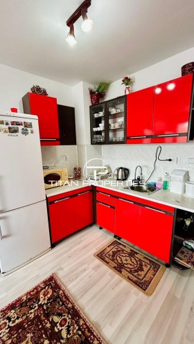 ���� ��� ���� 1-����� | Imot.bg � ����� ������ 3