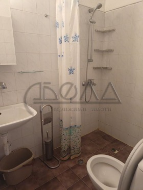 ���� ��� ���� 1-����� | Imot.bg � ����� ������ 4