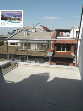    2- | Imot.bg    10