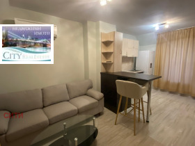 K pronájmu 1 ložnice