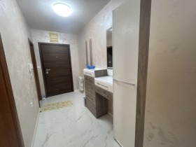    2- | Imot.bg    4