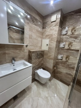    2- | Imot.bg    7