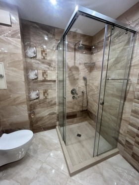    2- | Imot.bg    8