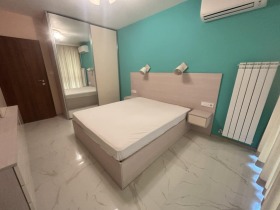    2- | Imot.bg    6
