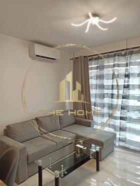 ���� ��� ���� 2-����� | Imot.bg � ����� ������ 3