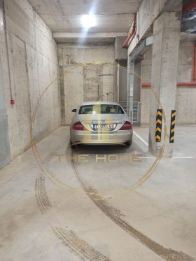 ���� ��� ���� 2-����� | Imot.bg � ����� ������ 8