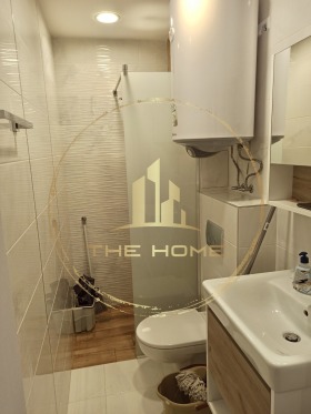 ���� ��� ���� 2-����� | Imot.bg � ����� ������ 7