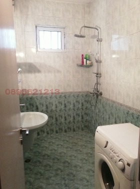    2- | Imot.bg    8