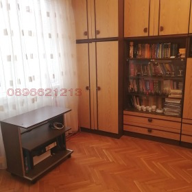    2- | Imot.bg    7