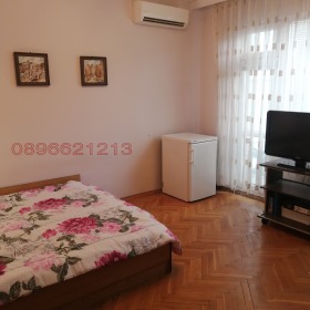    2- | Imot.bg    5