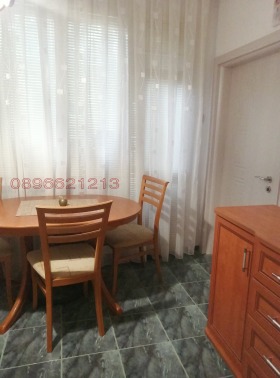    2- | Imot.bg    2