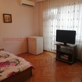    2- | Imot.bg    4