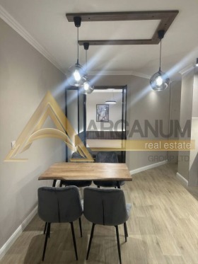 ���� ��� ���� 2-����� | Imot.bg � ����� ������ 8