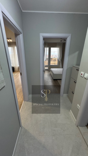 ���� ��� ���� 2-����� | Imot.bg � ����� ������ 6