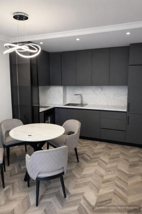 ����� ���� ��� ���� 2-�����,���� �������, ������ ����������