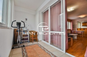 ���� ��� ���� 2-����� | Imot.bg � ����� ������ 11