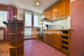 ���� ��� ���� 2-����� | Imot.bg � ����� ������ 5