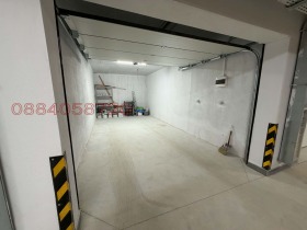 ���� ��� ���� 2-����� | Imot.bg � ����� ������ 17