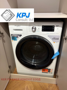 ���� ��� ���� 2-����� | Imot.bg � ����� ������ 10