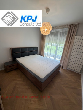 ���� ��� ���� 2-����� | Imot.bg � ����� ������ 6
