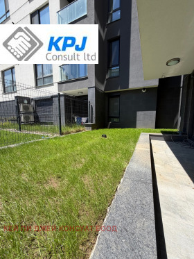 ���� ��� ���� 2-����� | Imot.bg � ����� ������ 12