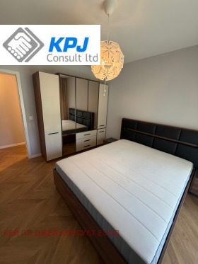 ���� ��� ���� 2-����� | Imot.bg � ����� ������ 5