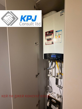 ���� ��� ���� 2-����� | Imot.bg � ����� ������ 9