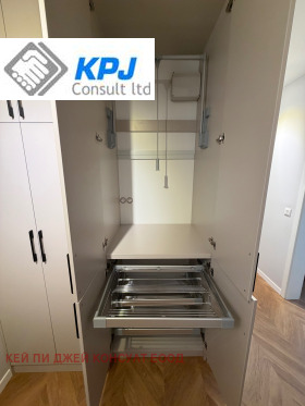 ���� ��� ���� 2-����� | Imot.bg � ����� ������ 11