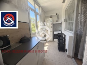 ���� ��� ���� 2-����� | Imot.bg � ����� ������ 7