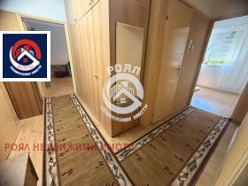 ���� ��� ���� 2-����� | Imot.bg � ����� ������ 4